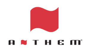 Anthem logo