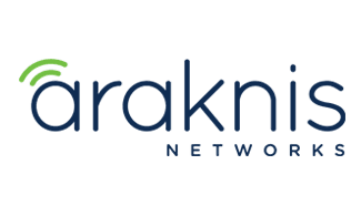 Araknis Networks logo