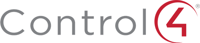 Control4 logo