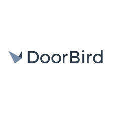 DoorBird logo