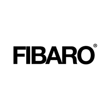 Fibaro