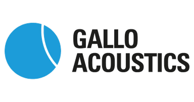 Gallo Acoustics