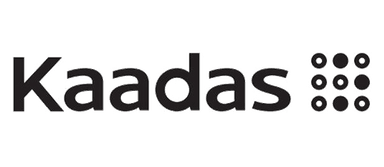 Kaadas
