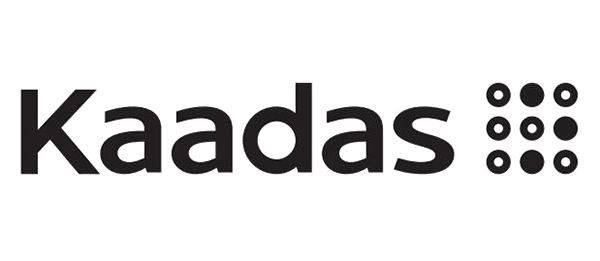 Kaadas logo