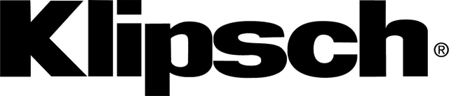 Klipsch logo