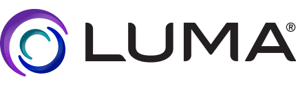 Luma logo