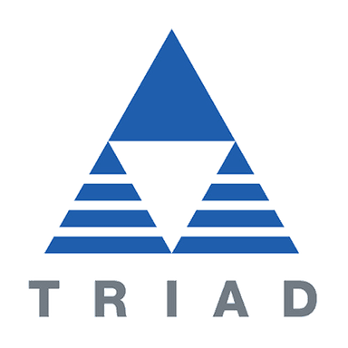 Triad