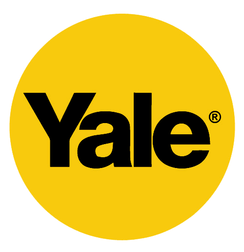 Yale logo